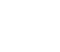 <h6>Order Statistics</h6><hr>