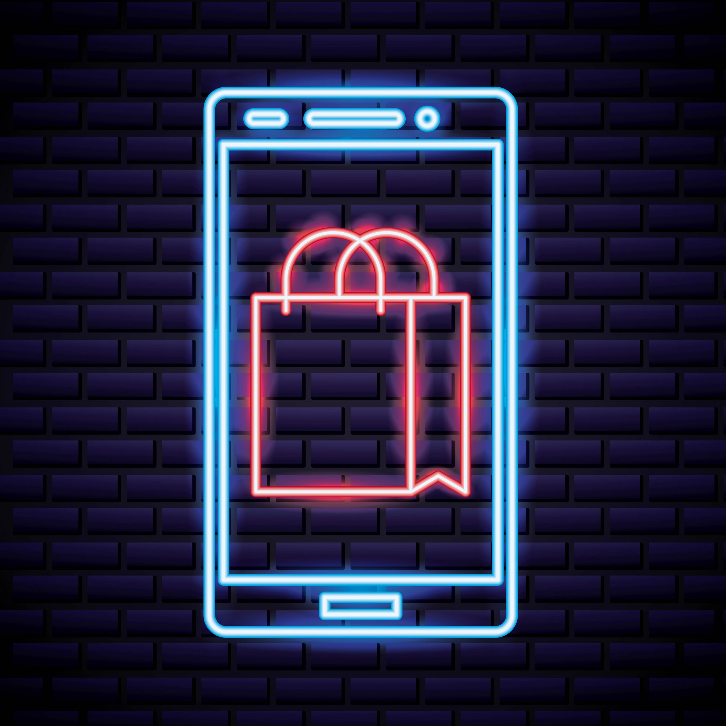 Vairākas preču variācijas tavam i-veikalam