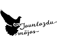 Jaunlazdas | SMARTi mājas lapas izstrāde